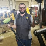 Dan - @wrench_munky_dan - Instagram