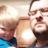 Dane - @daners_got_a_wrench - TikTok