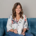 Dani Baker Wrench - @danibdub - Instagram