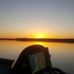 Daniel Trent - @boatwrenchdan - Instagram