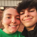daniel wrench - @ddog.52 - Instagram