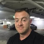 Dan Wright - @danwright20150 - Instagram