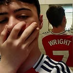 dan wright - @bass_wright - Instagram