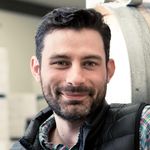 Dan Wright - @thewrightdan - Instagram