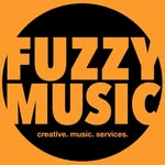 Dan Wright - @fuzzymusicservices - Instagram