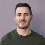 Dan Wright - @dan.ja.wright - Instagram