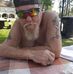 Dan Wright - Facebook