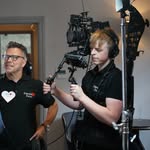 Dan Wright - @danwrightmedia - Instagram