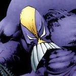 Dan Wright - @sam.kieth.fan.nyc - Instagram