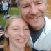Dan Wright - Facebook