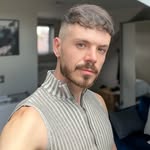 Dan Wright - @dantmwright - Instagram