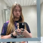 Dan Wright - @yoitsyourboidan - Instagram