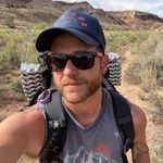 Dan Wright - @bud_hannon - Instagram