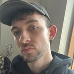 Dan Wright - @danielwrxght - Instagram