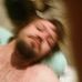 Dan Wright - Facebook