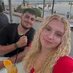 Dan Wright - @_danwright_ - Instagram