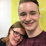 Dan Wright - @dancw99 - Instagram