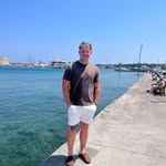 Dan Wright - @_danwrightt - Instagram