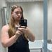 Dan Wright - Facebook