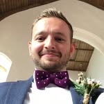 Dan Wright - @dan.wright__ - Instagram