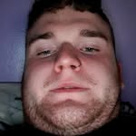 Dan Wright - @whxdan - Instagram