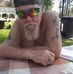 Dan Wright - Facebook