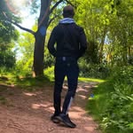 Dan Wright - @danielwrightalbum - Instagram