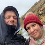 Dan Wright - @danny_boy_wright - Instagram
