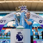 Dan Wright - @danwright__ - Instagram