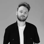 Dan Wright - @dan.wright_ - Instagram
