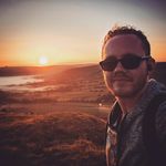 Dan Wright - @danwrig.ht - Instagram