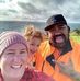 Dan Wright - Facebook