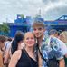Dan Wright - Facebook