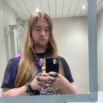 Dan Wright - @ayebroitsthatgeezerdan - Instagram