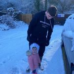 Dan Wright - @danwright2206 - Instagram