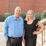 Dan Wright - Greenville, SC Realtor - @greenvillesoldwright - Instagram