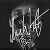 Dan Wright Jr - @dwrightjr31 - TikTok