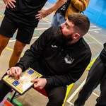 Dan Wright Msc, Bsc - @coachwright96 - Instagram
