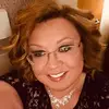 Dana Wright - @danawright83 - TikTok
