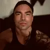Danny Wright | awareness coach - @state.of.awareness - TikTok