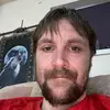 Dansw - @danwright036 - TikTok