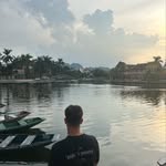 @danwright___ - Instagram