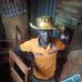 Dan Ru - Facebook