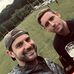 Dan Wroe - Facebook
