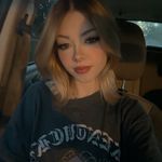 ♊︎ - @dani.wroe - Instagram