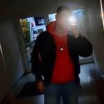 Daniel - @daniel_wroebel - Instagram