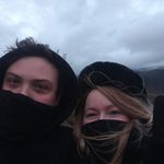 Daniel Ian Wroe - @dan.roe.3557 - Instagram
