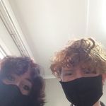 Daniel Trevor Wroe-Street - @blepblapweeee - Instagram