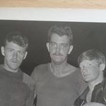 Daniel Wroe - @wroedaniel - Instagram