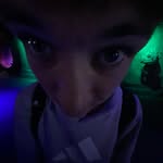 Daniel Wroe - @dan.wroe - Instagram